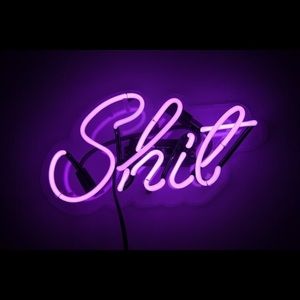 Meet your Posher, Kar